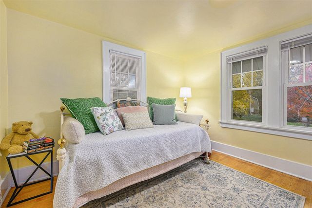 2825 Duke Street, Kalamazoo, MI 49008