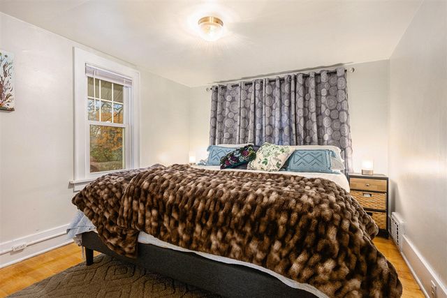 2825 Duke Street, Kalamazoo, MI 49008