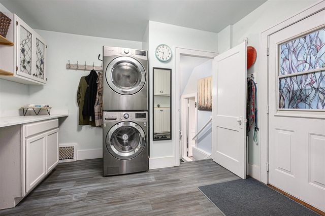 2825 Duke Street, Kalamazoo, MI 49008