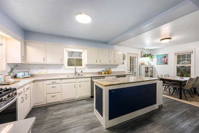 2825 Duke Street, Kalamazoo, MI 49008