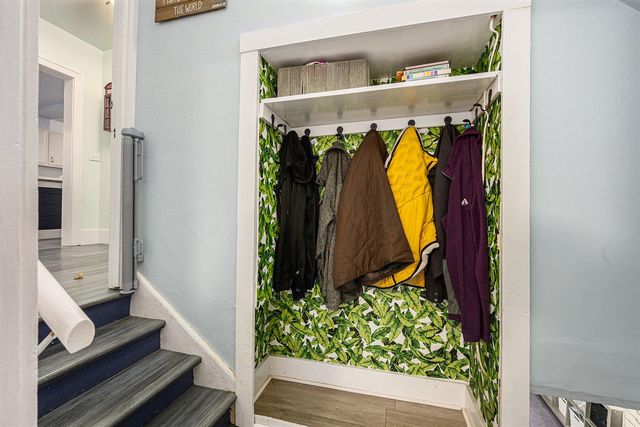 2825 Duke Street, Kalamazoo, MI 49008