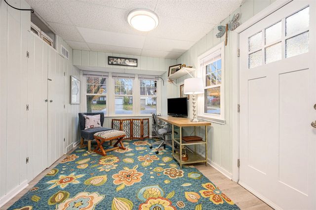 2825 Duke Street, Kalamazoo, MI 49008