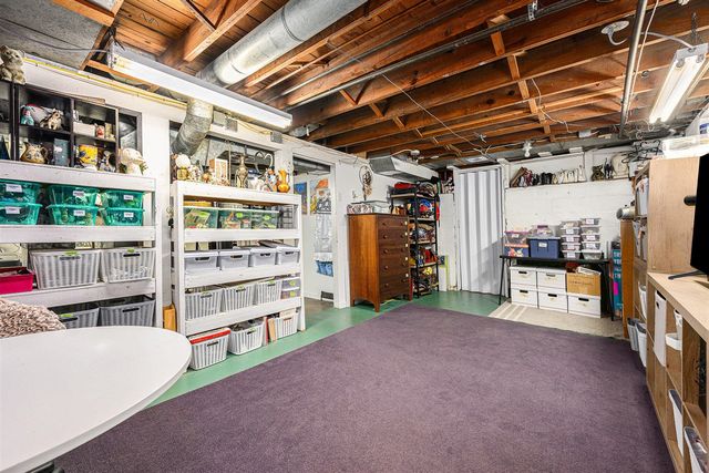 2825 Duke Street, Kalamazoo, MI 49008