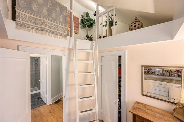 2825 Duke Street, Kalamazoo, MI 49008