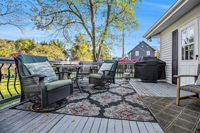 2825 Duke Street, Kalamazoo, MI 49008