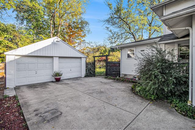 2825 Duke Street, Kalamazoo, MI 49008