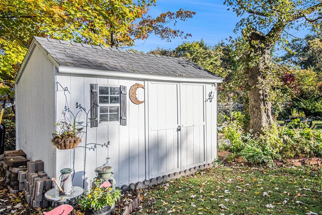 2825 Duke Street, Kalamazoo, MI 49008