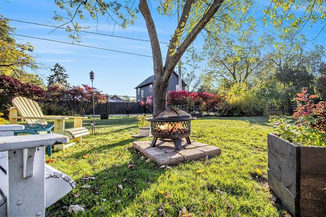 2825 Duke Street, Kalamazoo, MI 49008