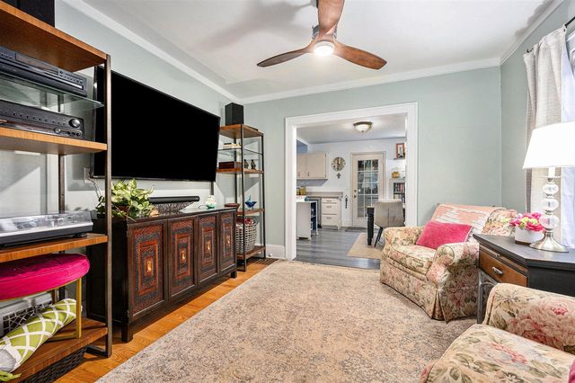 2825 Duke Street, Kalamazoo, MI 49008