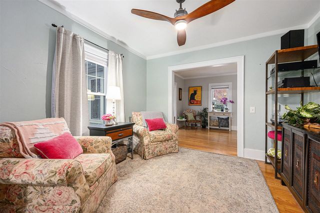 2825 Duke Street, Kalamazoo, MI 49008