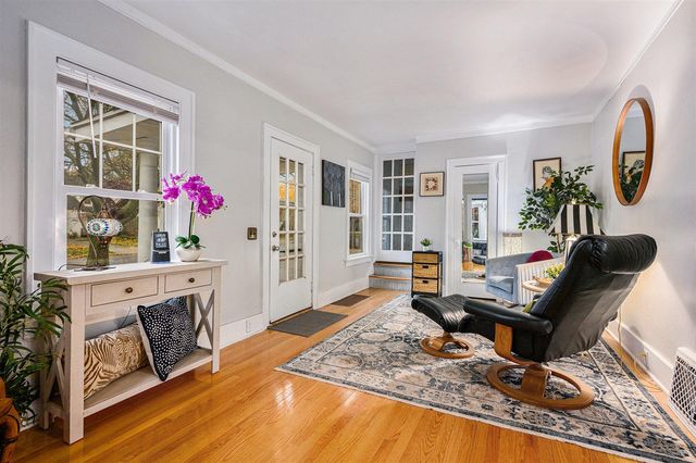 2825 Duke Street, Kalamazoo, MI 49008