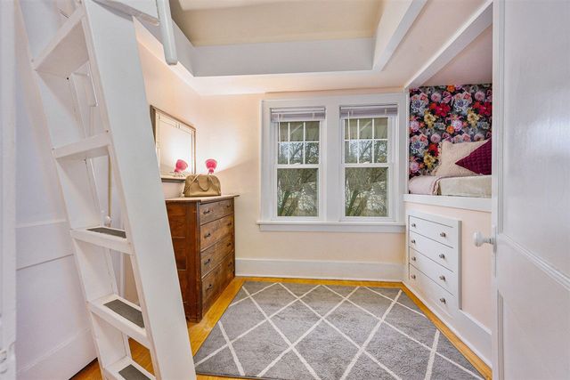 2825 Duke Street, Kalamazoo, MI 49008