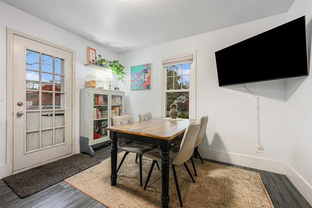 2825 Duke Street, Kalamazoo, MI 49008