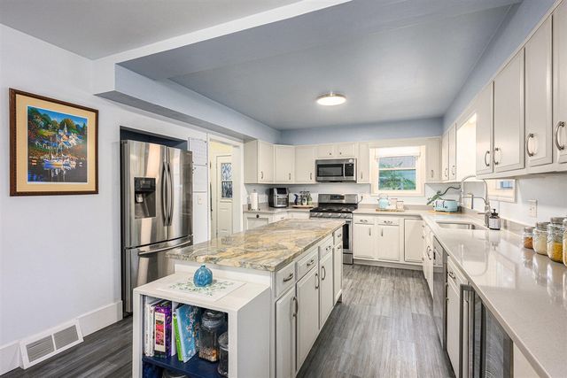 2825 Duke Street, Kalamazoo, MI 49008