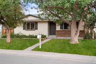 1102 Nucla Street, Aurora, CO 80011
