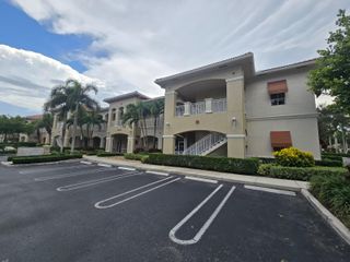 5401 N University Dr 203, Pompano Beach, FL 33067