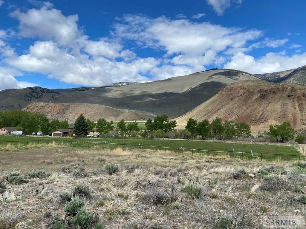 Image 3 of property listing at Lot 9 River's Edge Rd, Challis, ID 83226