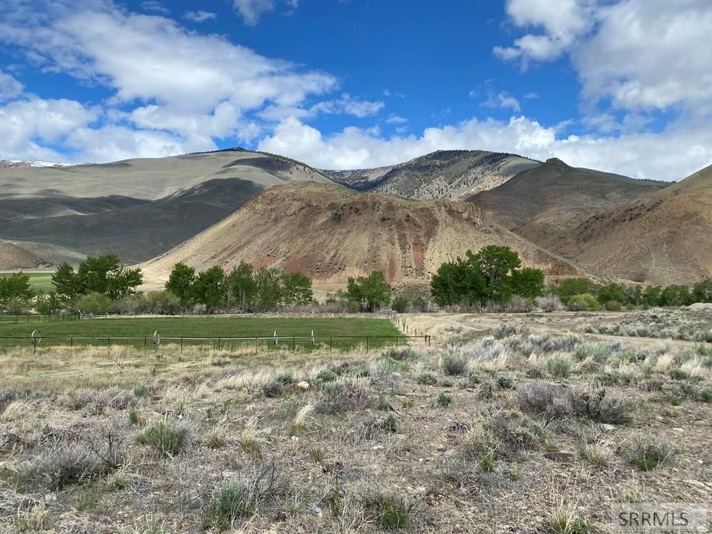 Image 4 of property listing at Lot 9 River's Edge Rd, Challis, ID 83226