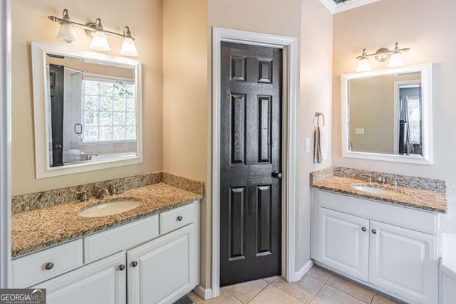 3464 Coopers Mill Court, Dacula, GA 30019