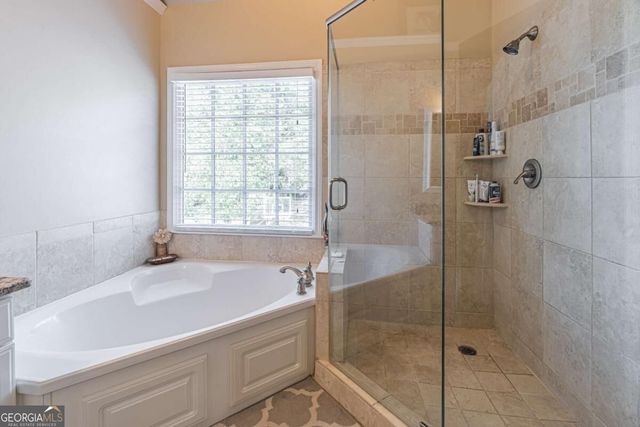 3464 Coopers Mill Court, Dacula, GA 30019