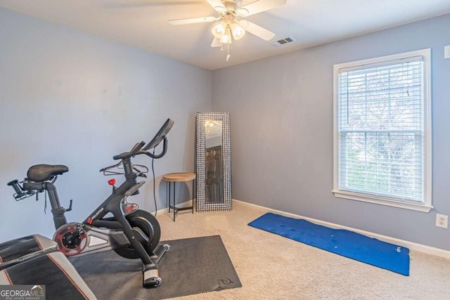 3464 Coopers Mill Court, Dacula, GA 30019