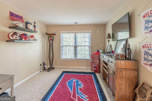 3464 Coopers Mill Court, Dacula, GA 30019