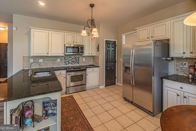 3464 Coopers Mill Court, Dacula, GA 30019