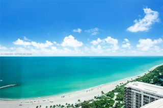 10295 Collins Ave 2203, Bal Harbour, FL 33154