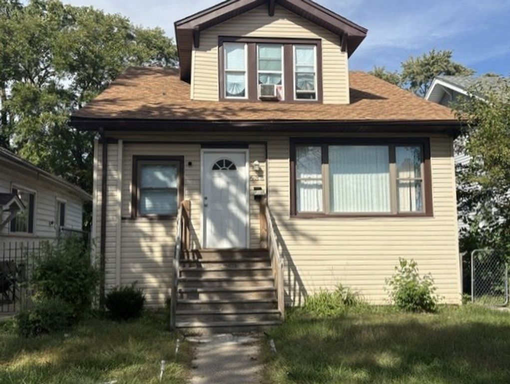 638 W 111th Street, Chicago, IL 60628 — photo 2