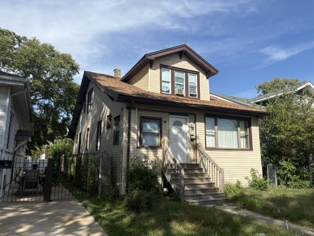 638 W 111th Street, Chicago, IL 60628 — photo 4