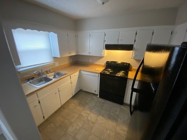 4813 Catskill Drive, Old Hickory, TN 37138