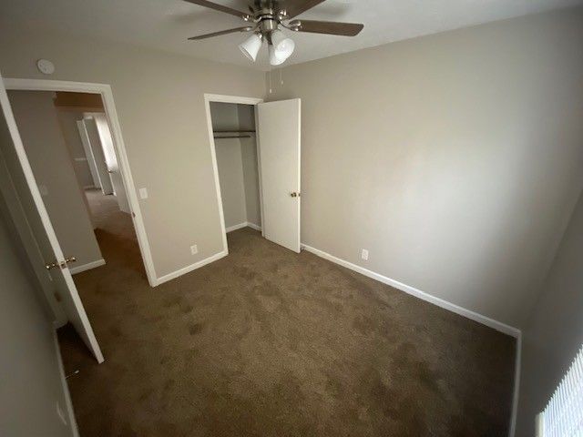 4813 Catskill Drive, Old Hickory, TN 37138