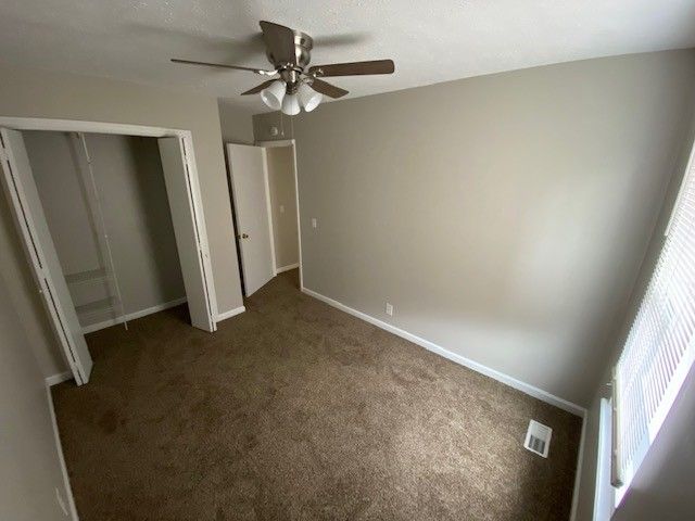 4813 Catskill Drive, Old Hickory, TN 37138
