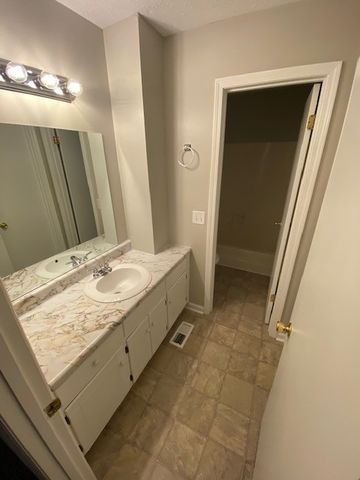 4813 Catskill Drive, Old Hickory, TN 37138