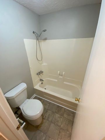 4813 Catskill Drive, Old Hickory, TN 37138