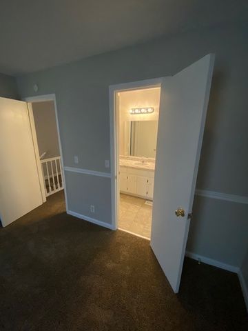 4813 Catskill Drive, Old Hickory, TN 37138