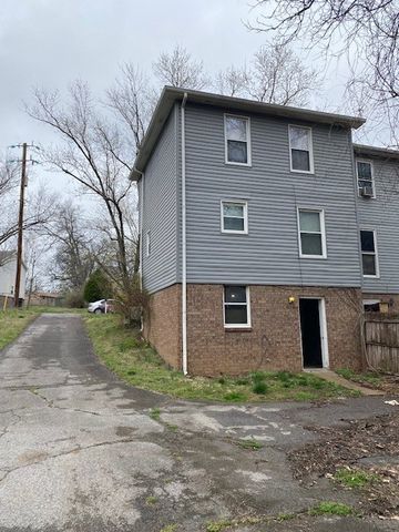 4813 Catskill Drive, Old Hickory, TN 37138