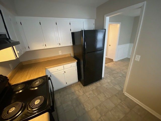 4813 Catskill Drive, Old Hickory, TN 37138