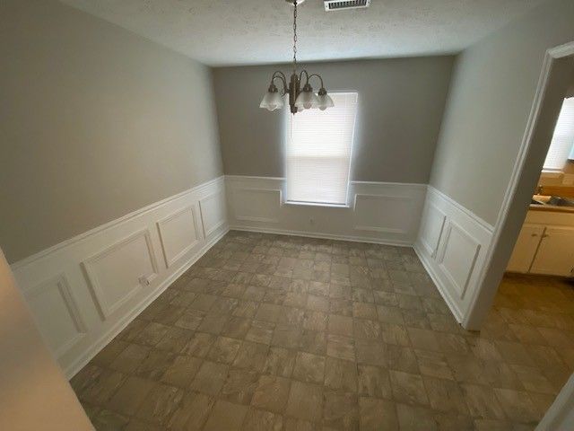4813 Catskill Drive, Old Hickory, TN 37138