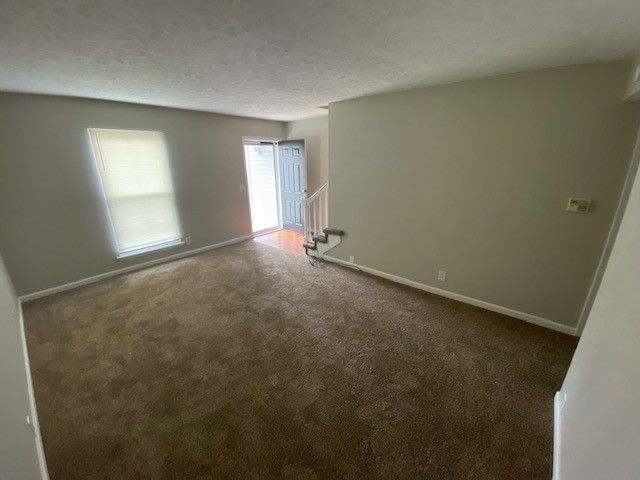4813 Catskill Drive, Old Hickory, TN 37138