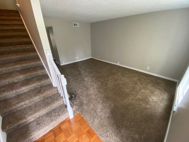 4813 Catskill Drive, Old Hickory, TN 37138