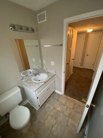 4813 Catskill Drive, Old Hickory, TN 37138