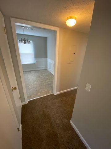 4813 Catskill Drive, Old Hickory, TN 37138