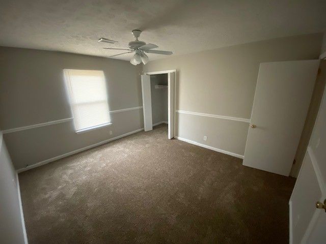 4813 Catskill Drive, Old Hickory, TN 37138