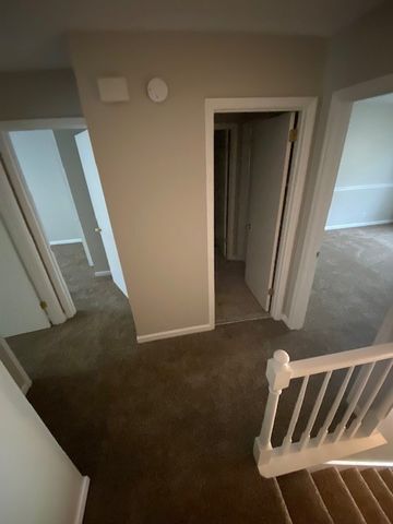 4813 Catskill Drive, Old Hickory, TN 37138