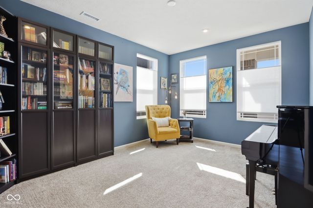 15568 Elverton Court, Noblesville, IN 46062