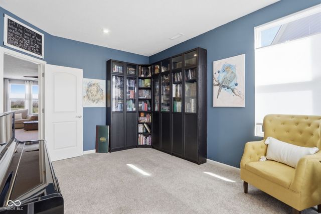 15568 Elverton Court, Noblesville, IN 46062