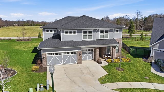15568 Elverton Court, Noblesville, IN 46062