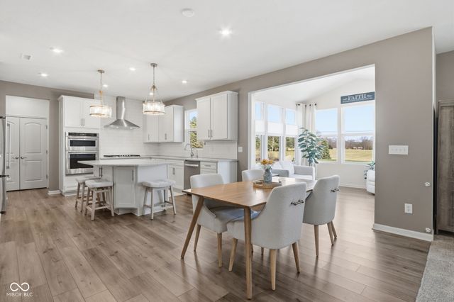 15568 Elverton Court, Noblesville, IN 46062