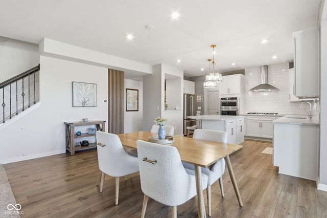 15568 Elverton Court, Noblesville, IN 46062